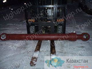 Гидроцилиндр рукояти ЕК-270 ЦГ-150.105х1650.11 Астана и Акмолинская область
