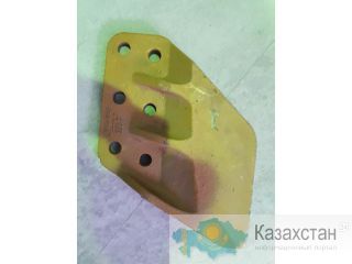 Бокорезы ковша на экскаваторы Doosan 2713-6034+2713-6035 Другое месторасположение
