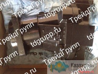 Гидронасос 313.3.160.5024 Астана и Акмолинская область