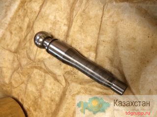 Шип центральный 310.2.56.216 качающего узла 313.3.55.(56) Астана и Акмолинская область