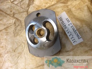 Распределитель 313.3.55.9410 качающего узла 313.3.55 (56) Астана и Акмолинская область