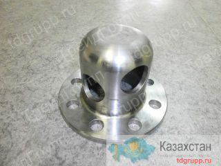 66-03.02.300Б Корпус Астана и Акмолинская область