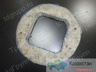 БКГМ-030-00-16 Кольцо уплотнительное Астана и Акмолинская область