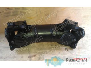 Вал карданный БМ-205Б.02.01.000 Астана и Акмолинская область