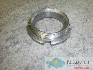 Гайка корпуса БКМ 311.05.09.003 Астана и Акмолинская область