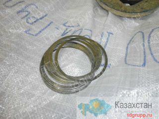 Прокладка регулировочная 66-02.02.054 Астана и Акмолинская область