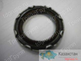 Сальники гайки штанги БКГМ-023 Астана и Акмолинская область