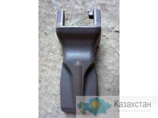 Коронка Volvo 20 GPE Другое месторасположение