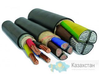 Купим неликвиды кабельно-проводниковой продукции с хранения Любой