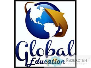 IELTS курсы в Астане Астана и Акмолинская область