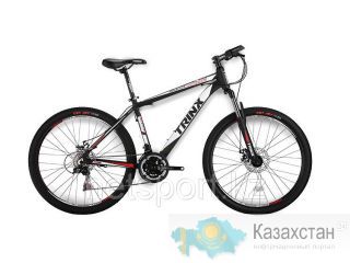 Велосипеды Trinx 19 рама Алматы и Алматинская область