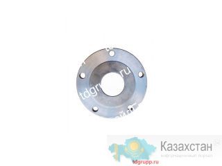 ТО-28А.02.04.003 Крышка РОМа Амкодор-342А Астана и Акмолинская область