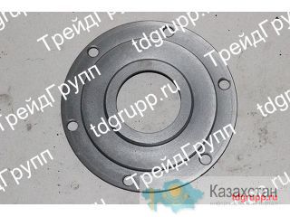 ТО-18.02.04.501 Крышка РОМа ТО-28 Астана и Акмолинская область