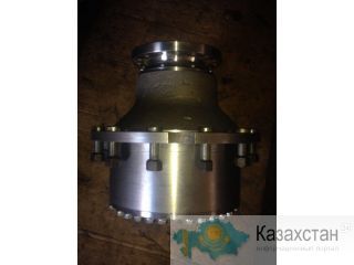 Колесная передача У2210.20Н-2.03.000-02 ведущего моста ТО-18 Астана и Акмолинская область