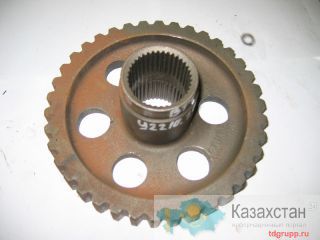Шестерня солнечная У2210.20Н-2.05.025 полуоси Амкодор 342 Астана и Акмолинская область
