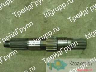 350.02.04.002 Вал РОМа Амкодор-352C Астана и Акмолинская область