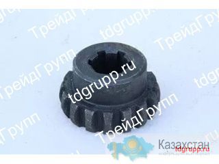 ТО-25.10.02.007 Полумуфта РОМа ТО-18, ТО-28 Астана и Акмолинская область