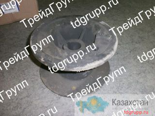 Вал карданный БМ-205Б.02.03.000 БМ-205 Астана и Акмолинская область