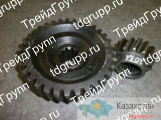 Шестерня ведомая БМ-205Д.20.22.014 Астана и Акмолинская область