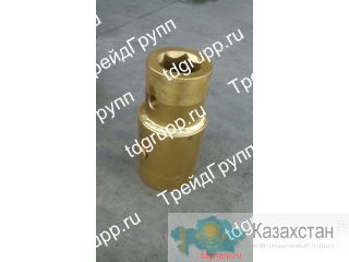 П92-70.00 Переходник для гидробура HYDRA T3000 Астана и Акмолинская область