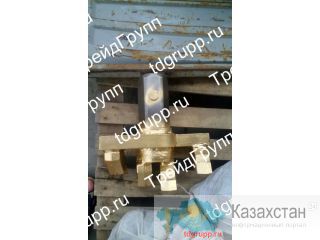 Б-0303.35.000 Бур траверсный Ф 350 Астана и Акмолинская область