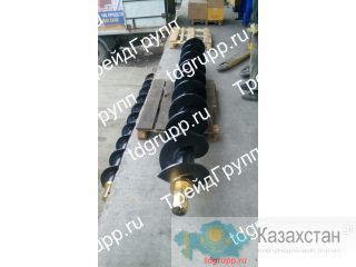 Ш34-10.3000.000 Шнек Ф 340 Астана и Акмолинская область