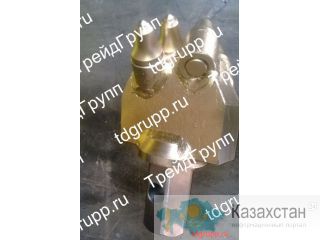 Бур конусный в наличии Астана и Акмолинская область