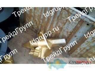 Б-01702 Бур лопастной Б-01702.36.000 Астана и Акмолинская область