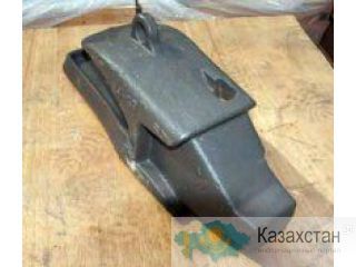 Адаптер Volvo 65GP Другое месторасположение
