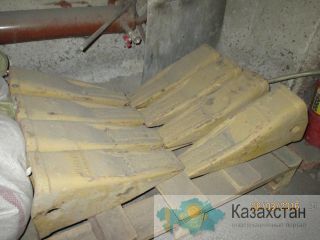 Коронка рыхлителя 195-78-71320 Другое месторасположение