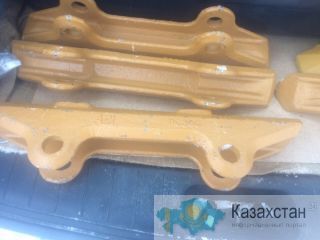 Бокорезы ковша 208-934-7132 Другое месторасположение