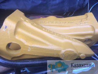 Коронка скальная 207-70-14151RC Другое месторасположение