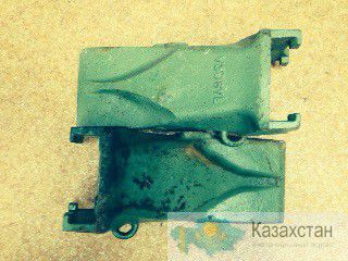 Коронка ковша ESCO V-39SYL Другое месторасположение
