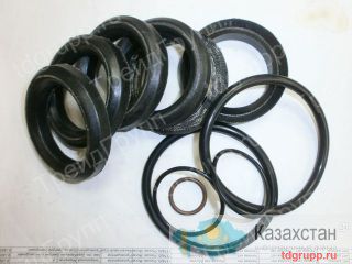 Ремкомплект (РТИ) штанги бурильной БМ-311.05.09.000 (-01) Астана и Акмолинская область