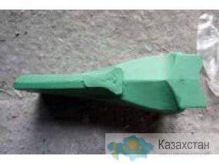 Коронка ESCO V-51SYL Другое месторасположение