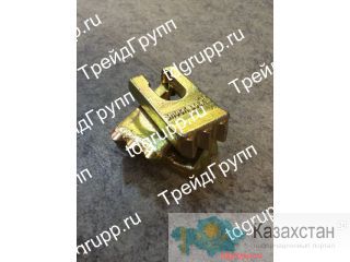 Зуб шнека S5 S6 абразивное бурение 33-9127-KIT 33-9106 Астана и Акмолинская область