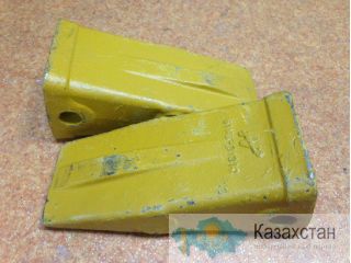 Коронка ковша Hyundai 61N8-31310 Другое месторасположение