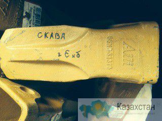 Коронка Hyundai 66NB-31310 Другое месторасположение
