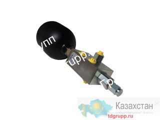 Гидроаккумулятор 14К0061А с блоком зарядки Астана и Акмолинская область