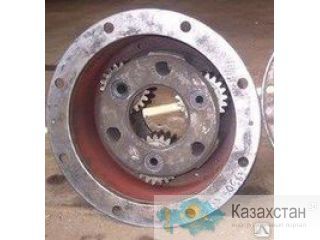 Водило в сборе с сателлитами У2210.20Н-2-05.200 Астана и Акмолинская область