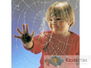 Ударопрочная броне пленка 4mil класс защиты K4 (ДВД) Cm 2 Алматы