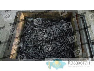 Шплинт  1,2х16.2.11 ГОСТ 397-7 Алматы и Алматинская область