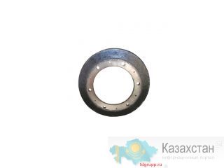 Барабан тормозной 500-3502070, У2210.03-00.051 ТО-18, ТО-28 Астана и Акмолинская область