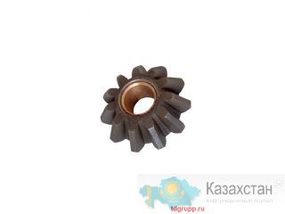 Сателлит У2210.20Н-2.02.170 дифференциала Астана и Акмолинская область