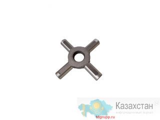 У2210.02-03.051 Крестовина дифференциала Амкодор 342 Астана и Акмолинская область