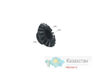 Шестерня полуоси 342.05.01.074 (У2210.20Н-2-02.155) Астана и Акмолинская область