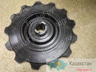 Звезда ведомая нижняя У33.20.20.061-03 Астана и Акмолинская область