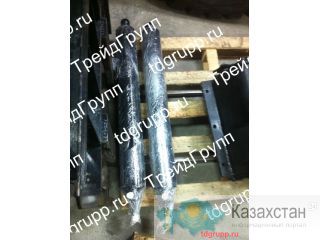 БКМ-331.64.01.000 Гидроцилиндр опоры Астана и Акмолинская область
