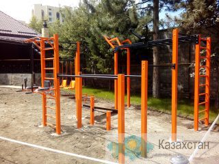 Качественные тренажёры Алматы