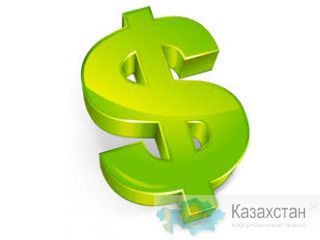 3% предложение кредита легко применить clark